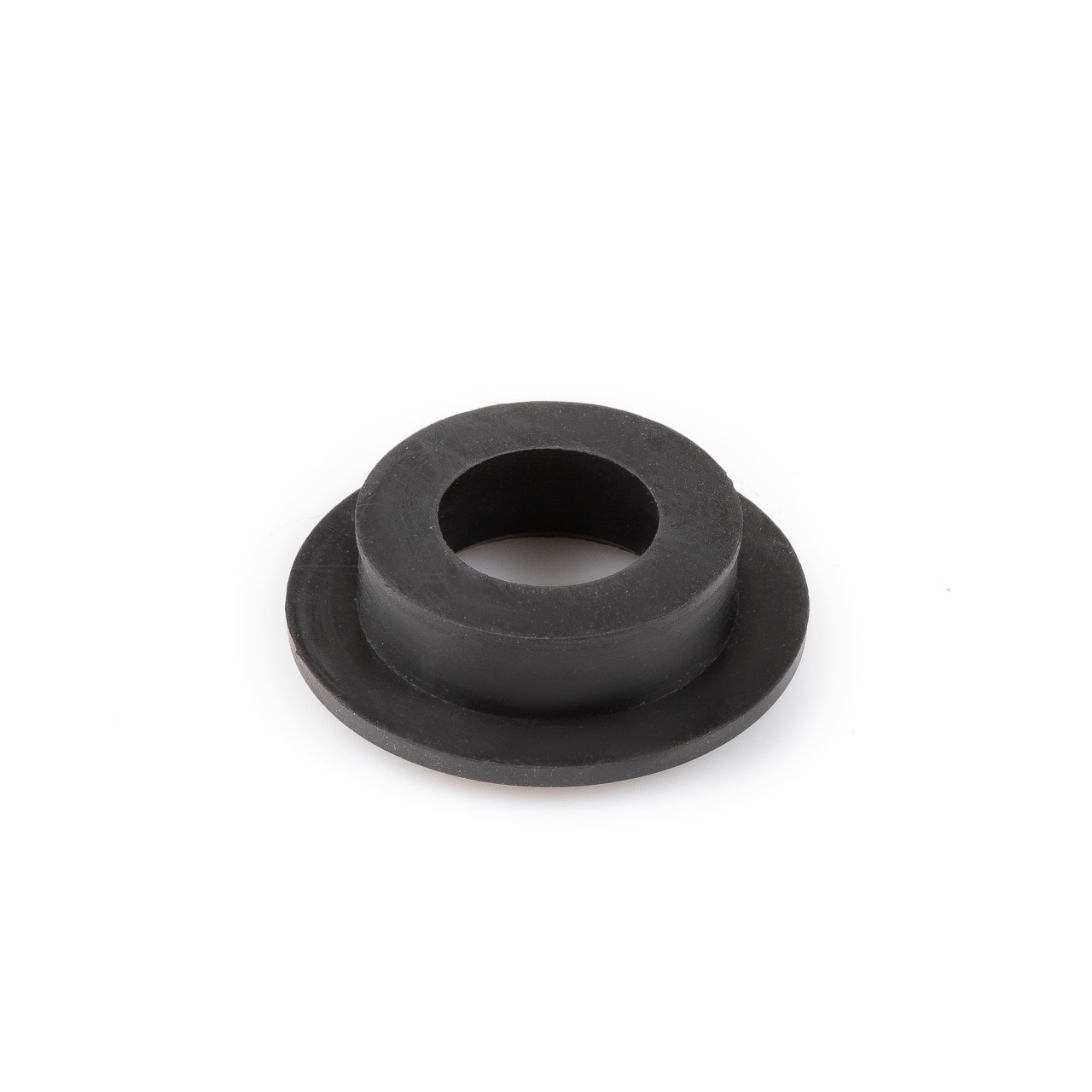 Ring für Schlauch