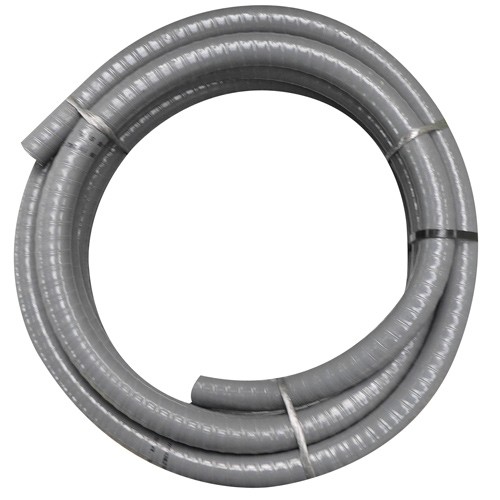 PVC-Schlauch / Rolle a 5 Meter