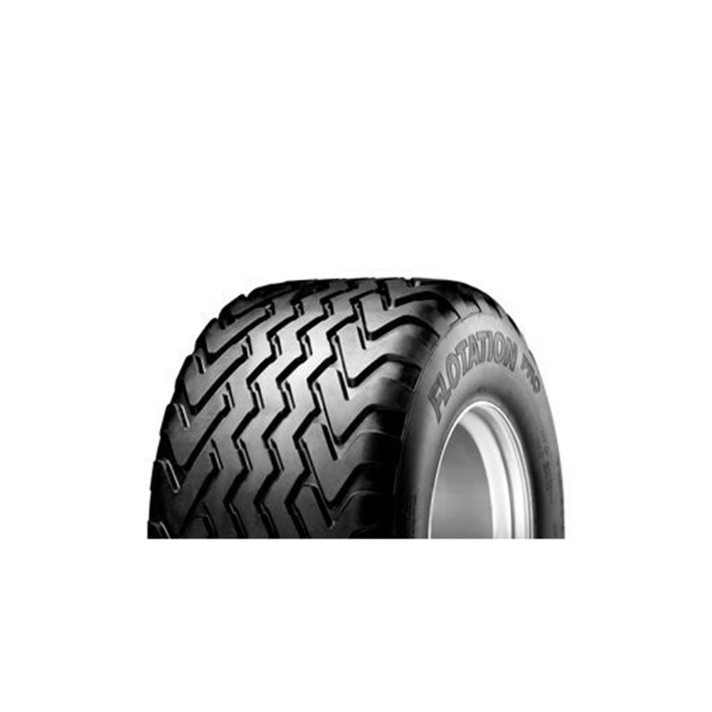 Reifendecke Vredestein Flotation-Pro