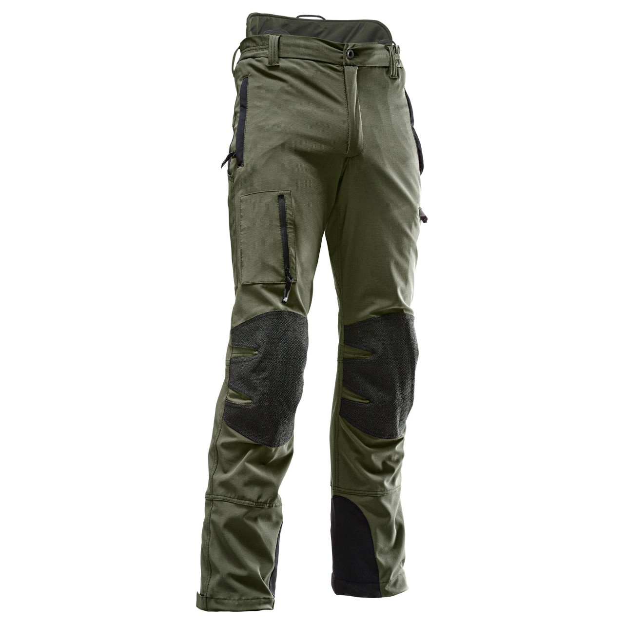 AX-MEN Kletterhose