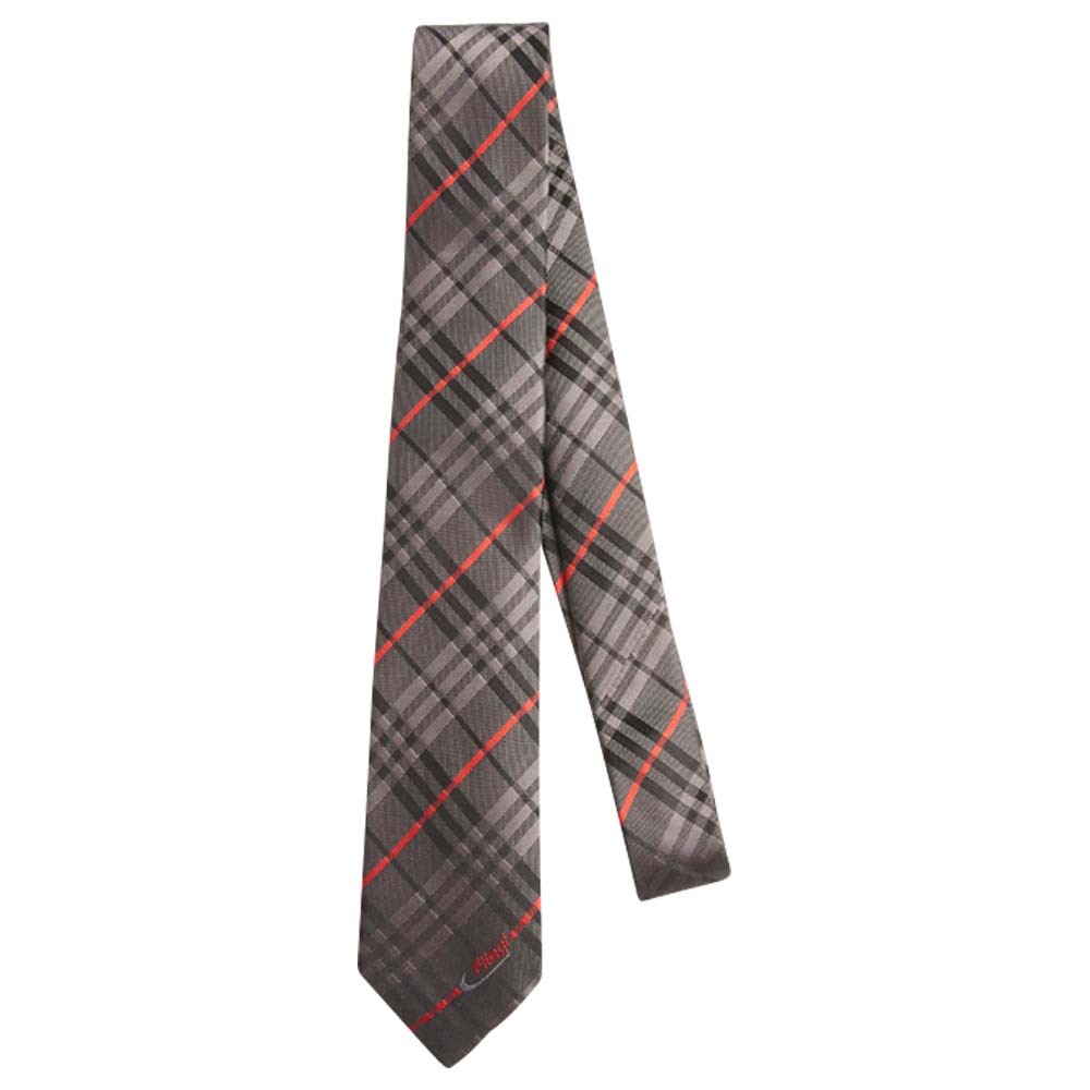 Fashion - Krawatte " Fliegl "