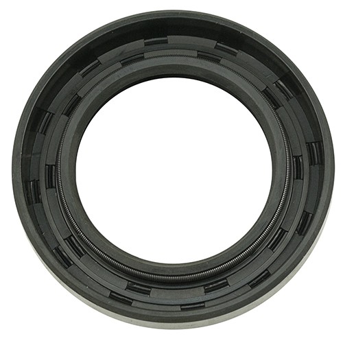 Wellendichtring 35x55x10