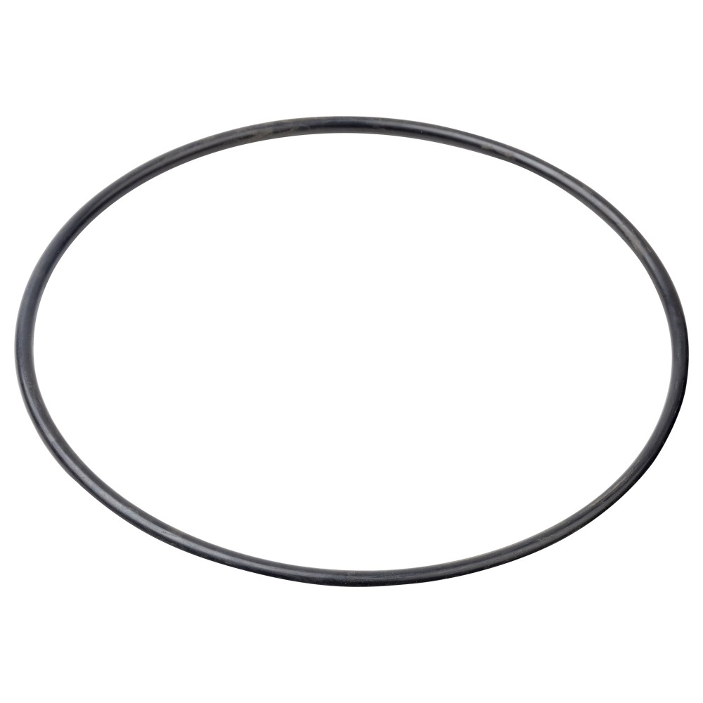 O-Ring aussen  für Drehkranz Battioni