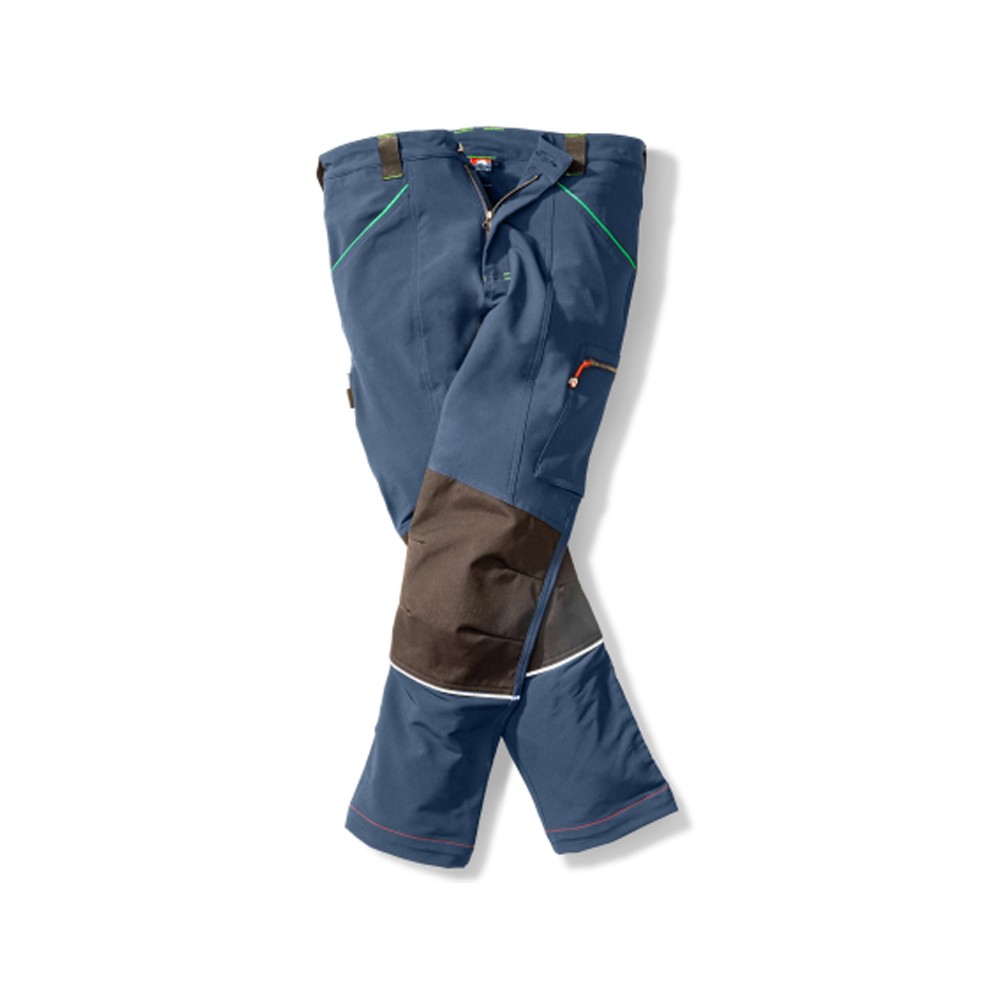 Bullstar - Stretchhose Flexit