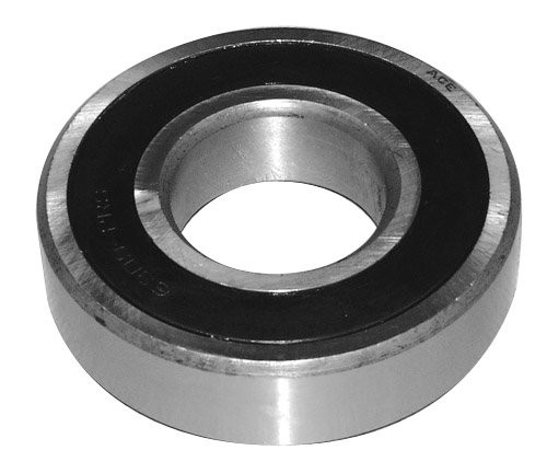 Rillenkugellager "SKF"