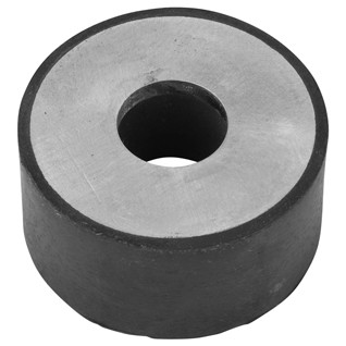 Gummipuffer f. SK 5282 Getriebe