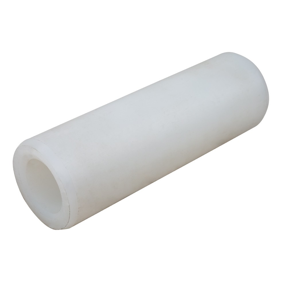 Polyamidbuchse für Speedcover (am Seitenarm/Rollkasten)