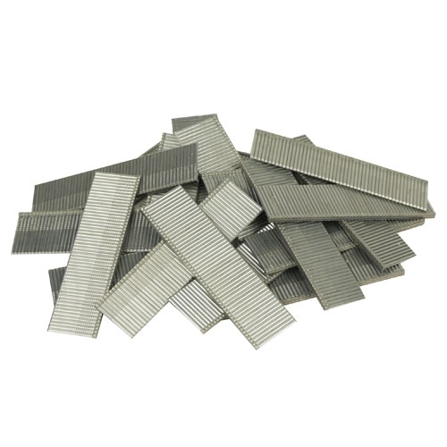 Nägel für Handtacker