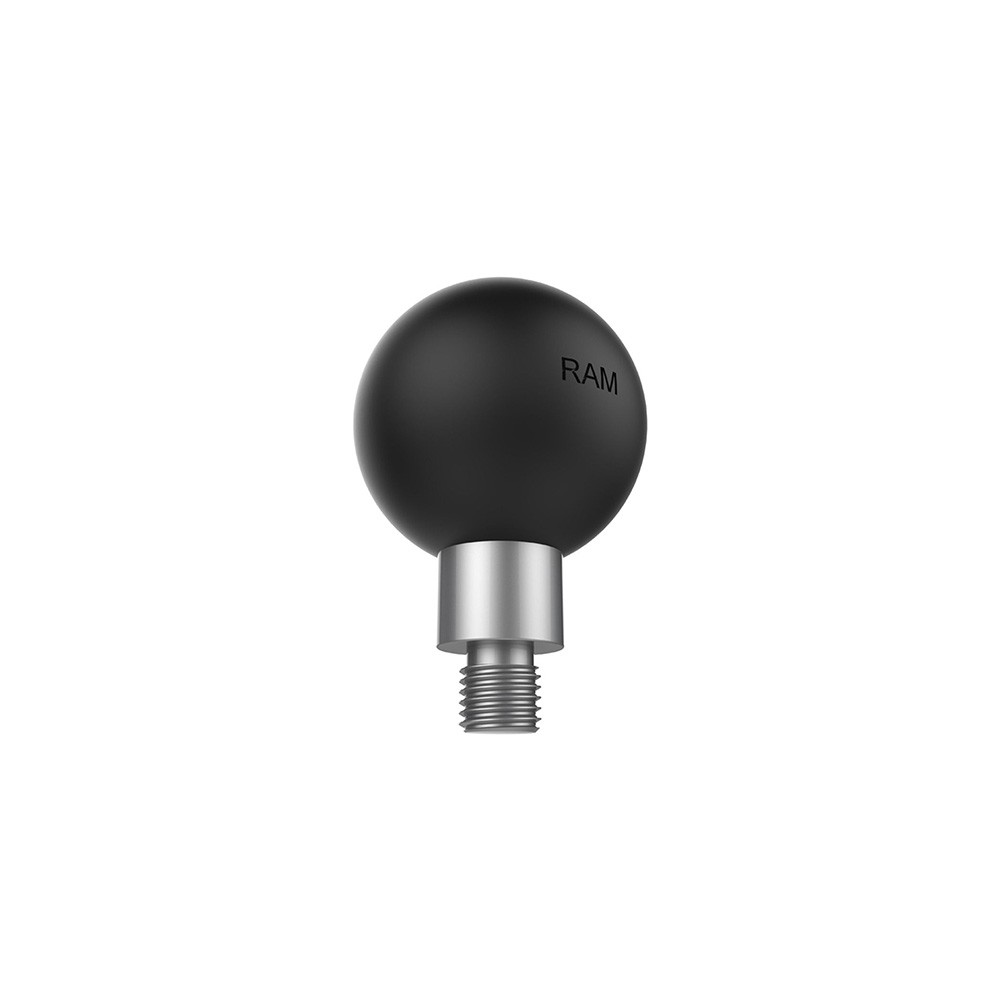 RAM MOUNT Kugel - C-Kugel (1,5 Zoll)