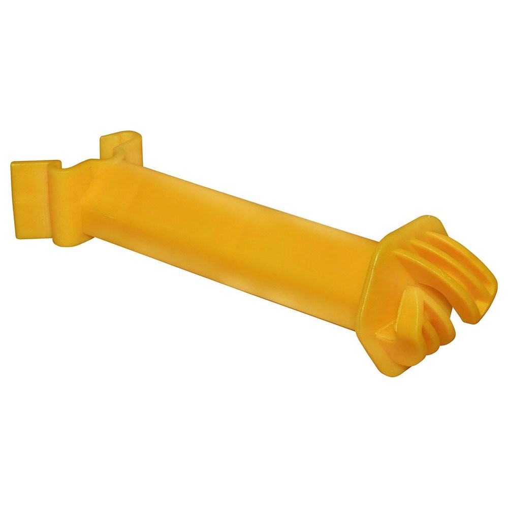T-Post Abstandisolator