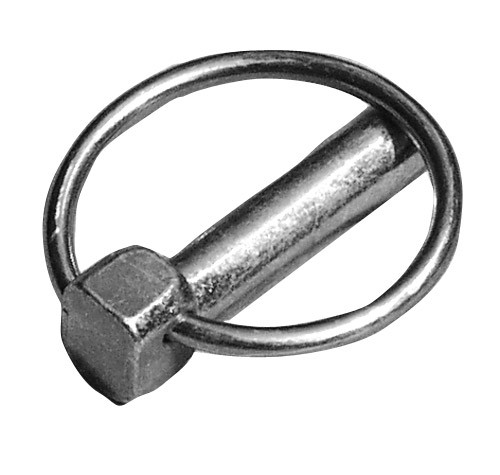 Klappsplint PACK: 10 Stk.