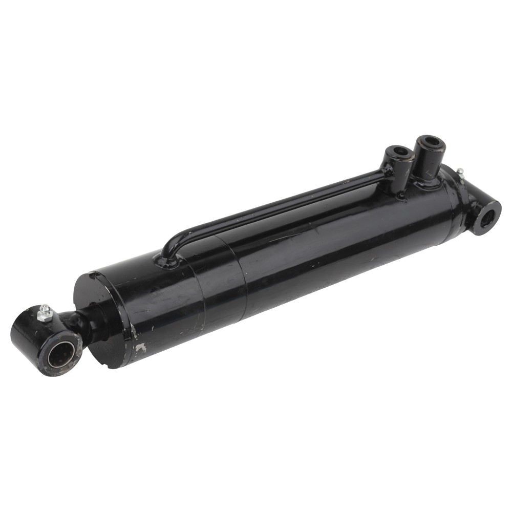 Zylinder  für Heckenschneider