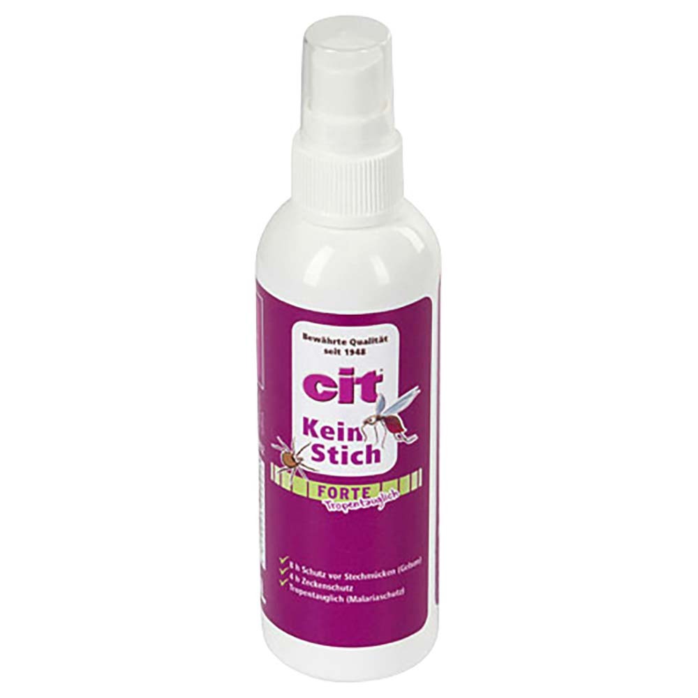 Schutzspray Cit KeinStich*