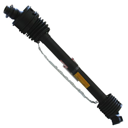 Gelenkwelle B6 - 60235/1100/KH/651ED-90DED