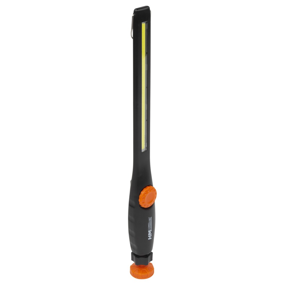 LED Arbeitsleuchte