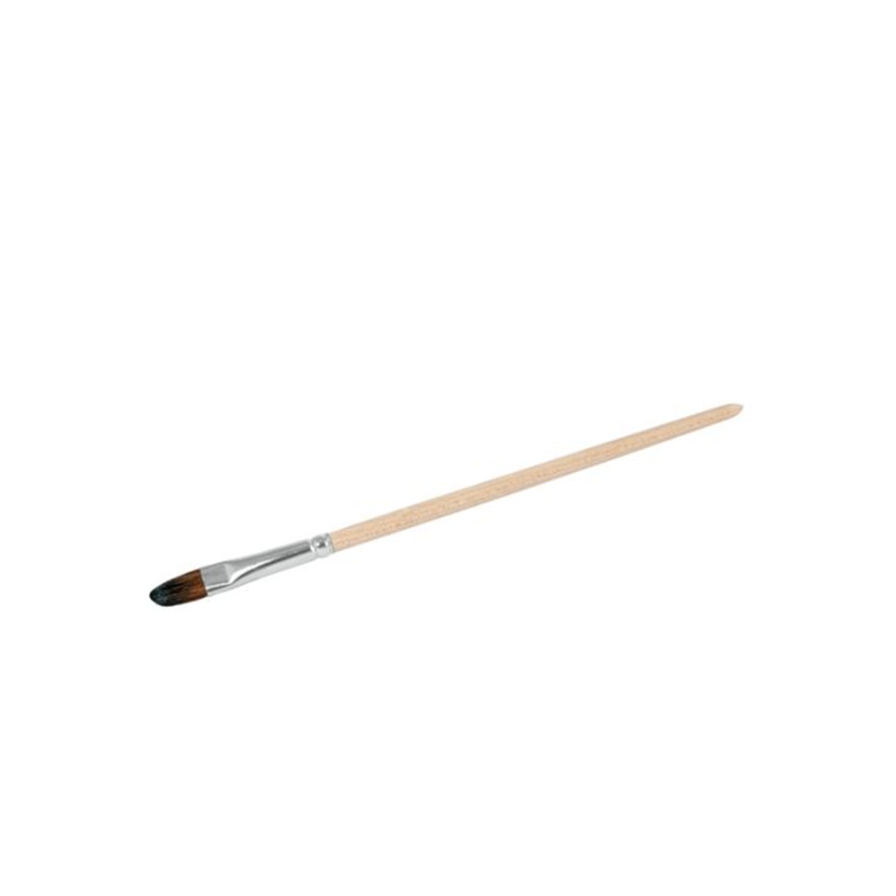 Ausbesserungspinsel - Set