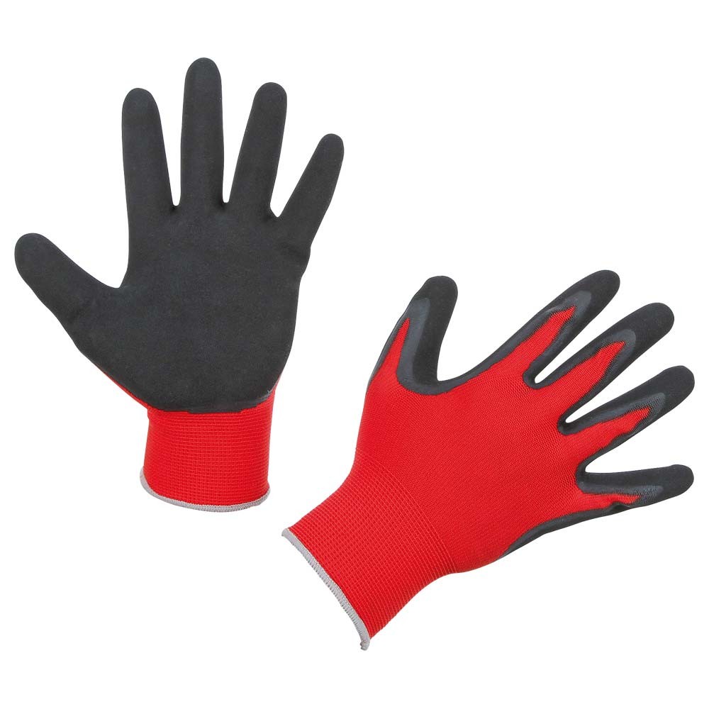 Feinstrickhandschuh SmoothGrip