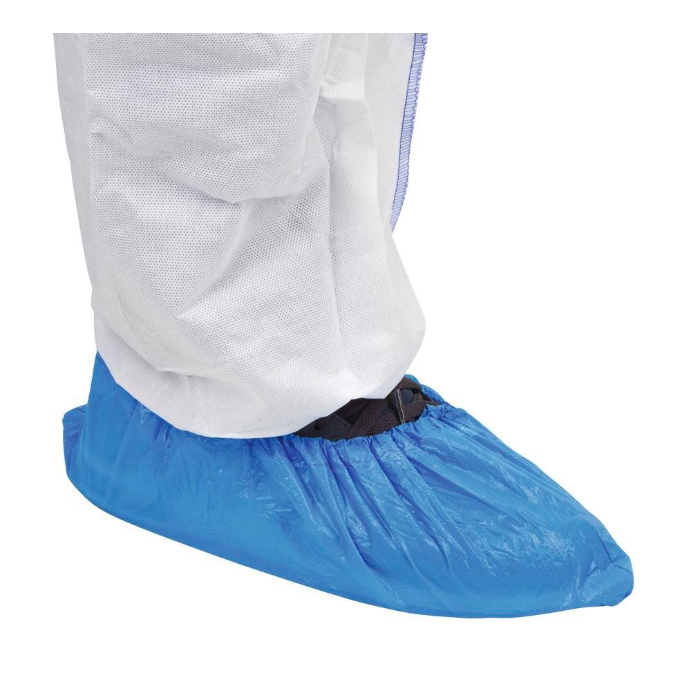 Einmalüberschuhe