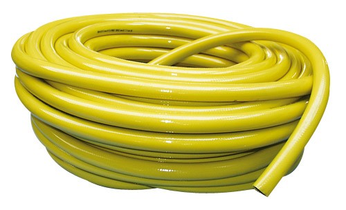 Wasserschlauch 25 Meter