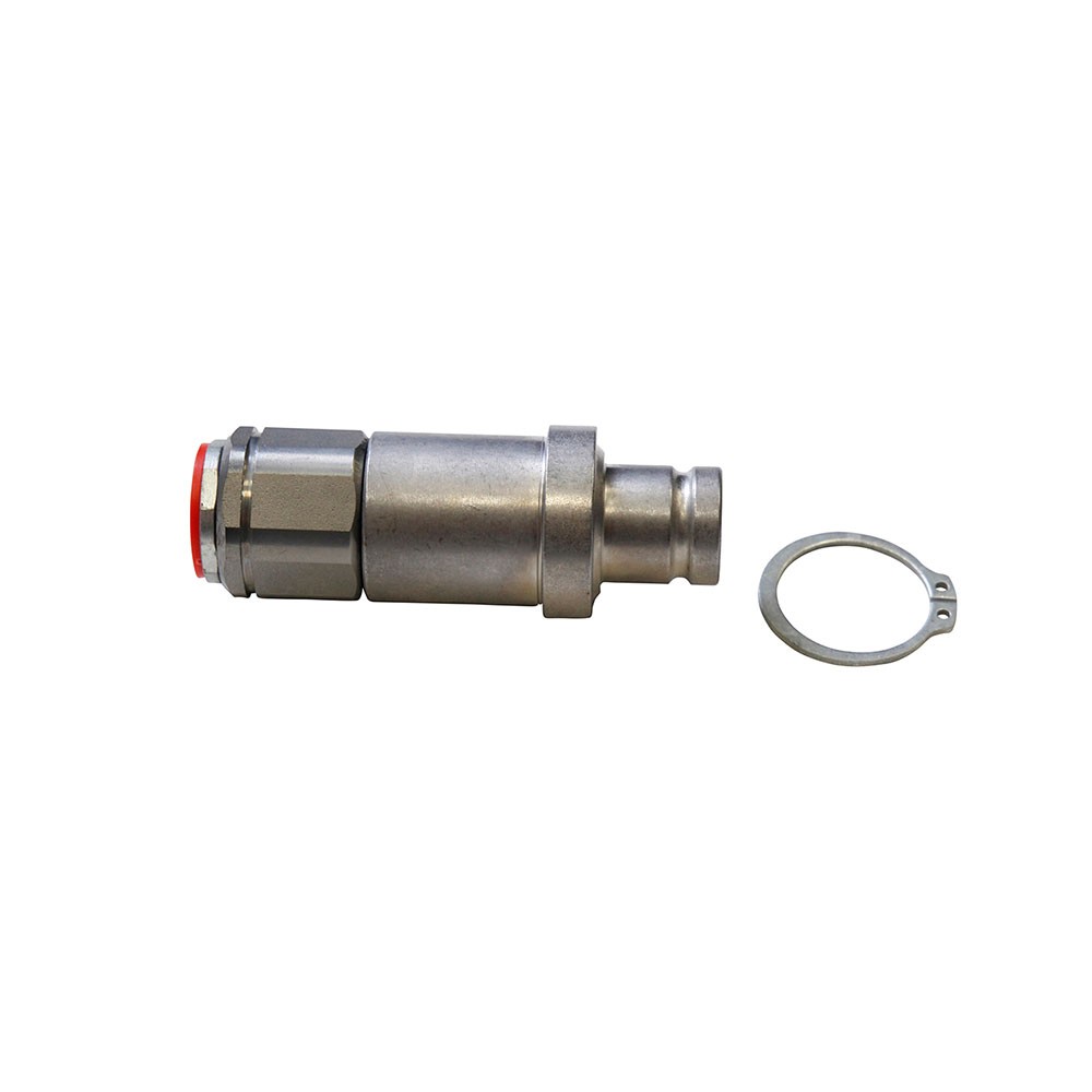 Nippelsatz zu Multi-X CEJN DN10 / 10 364 6904