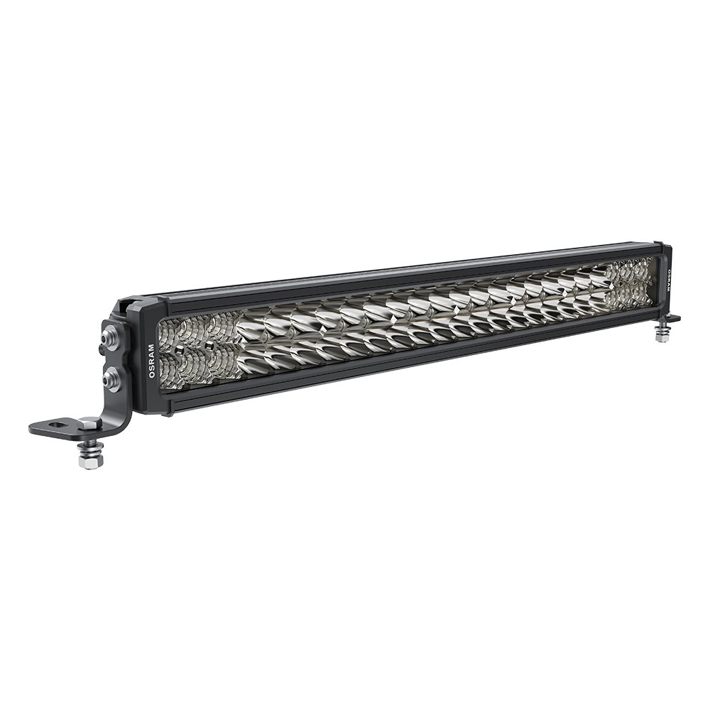 Osram Zusatzscheinwerfer LED - Lightbar VX500-CB
