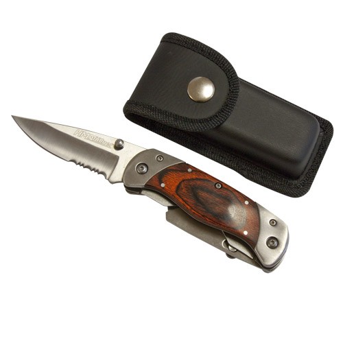 Taschenmesser-/Cutter