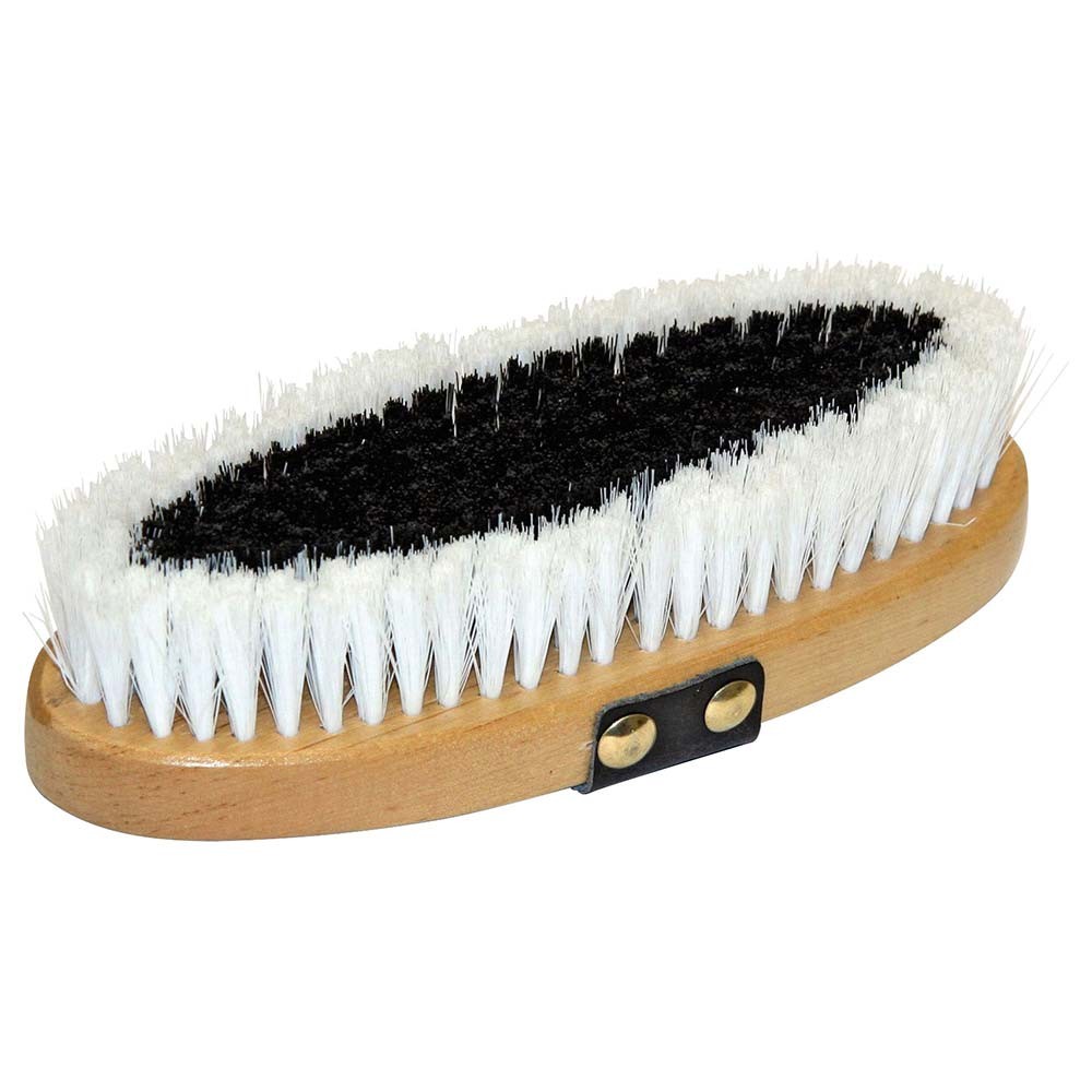 Pferdekardätsche Brush&Co