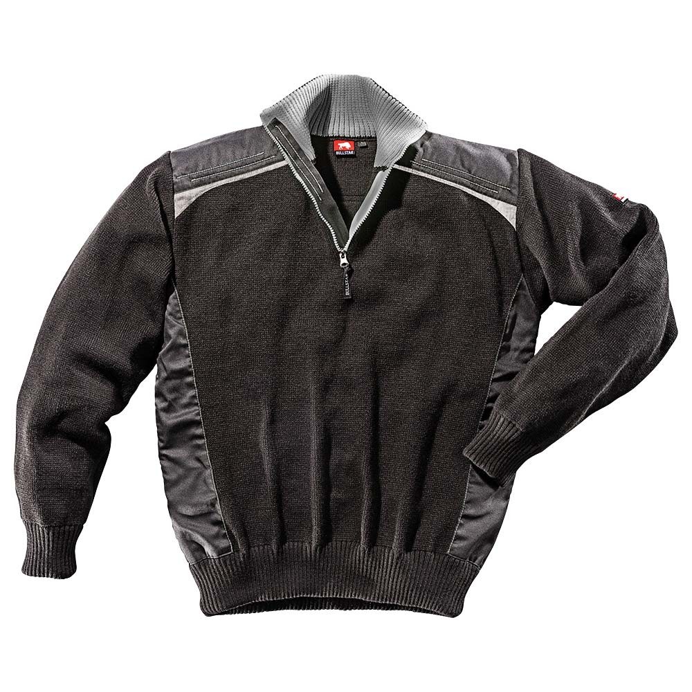 Bullstar - Stricktroyer "Ultra"