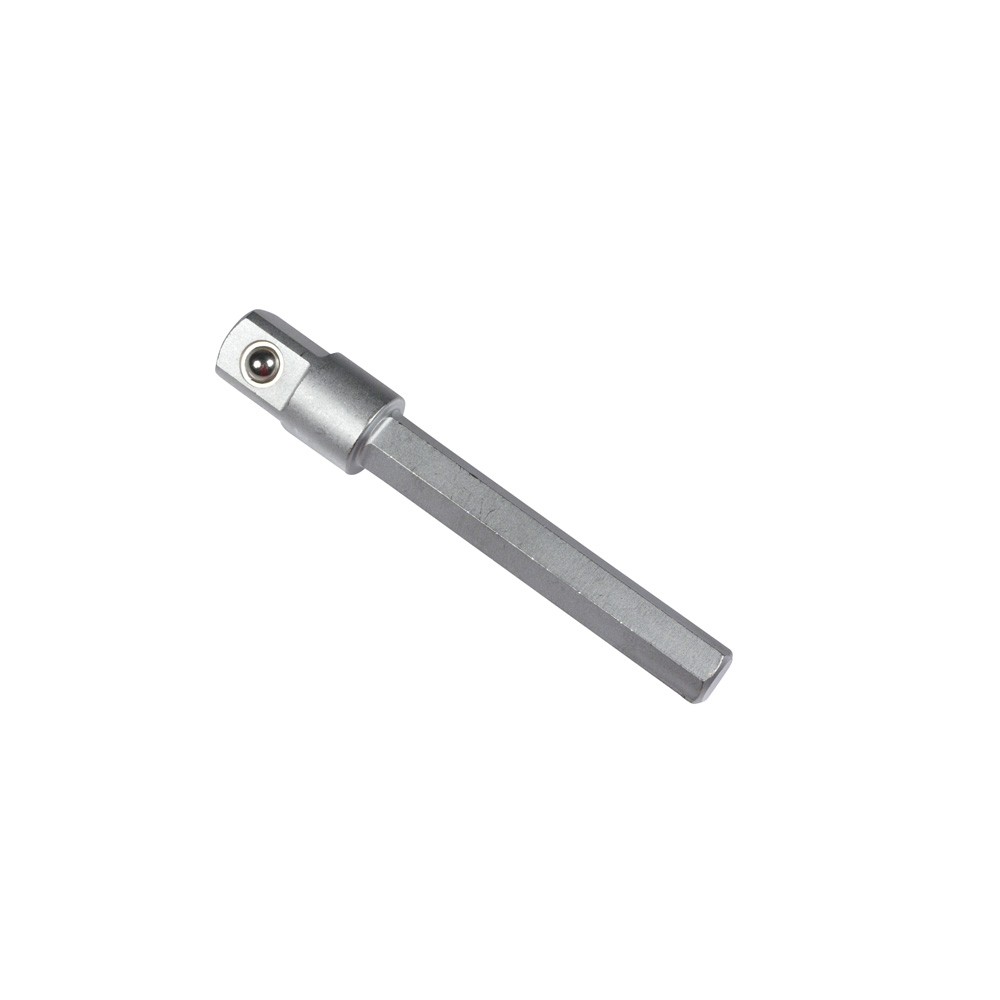 Adapter