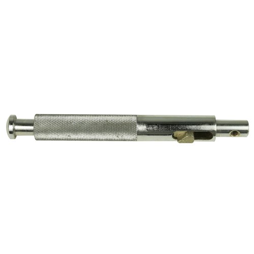 Hebel f. Lastenmag.300kg