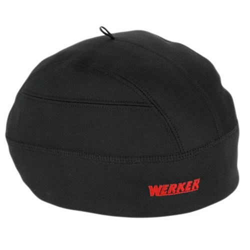Anti-Geruchs-Mütze Unisex