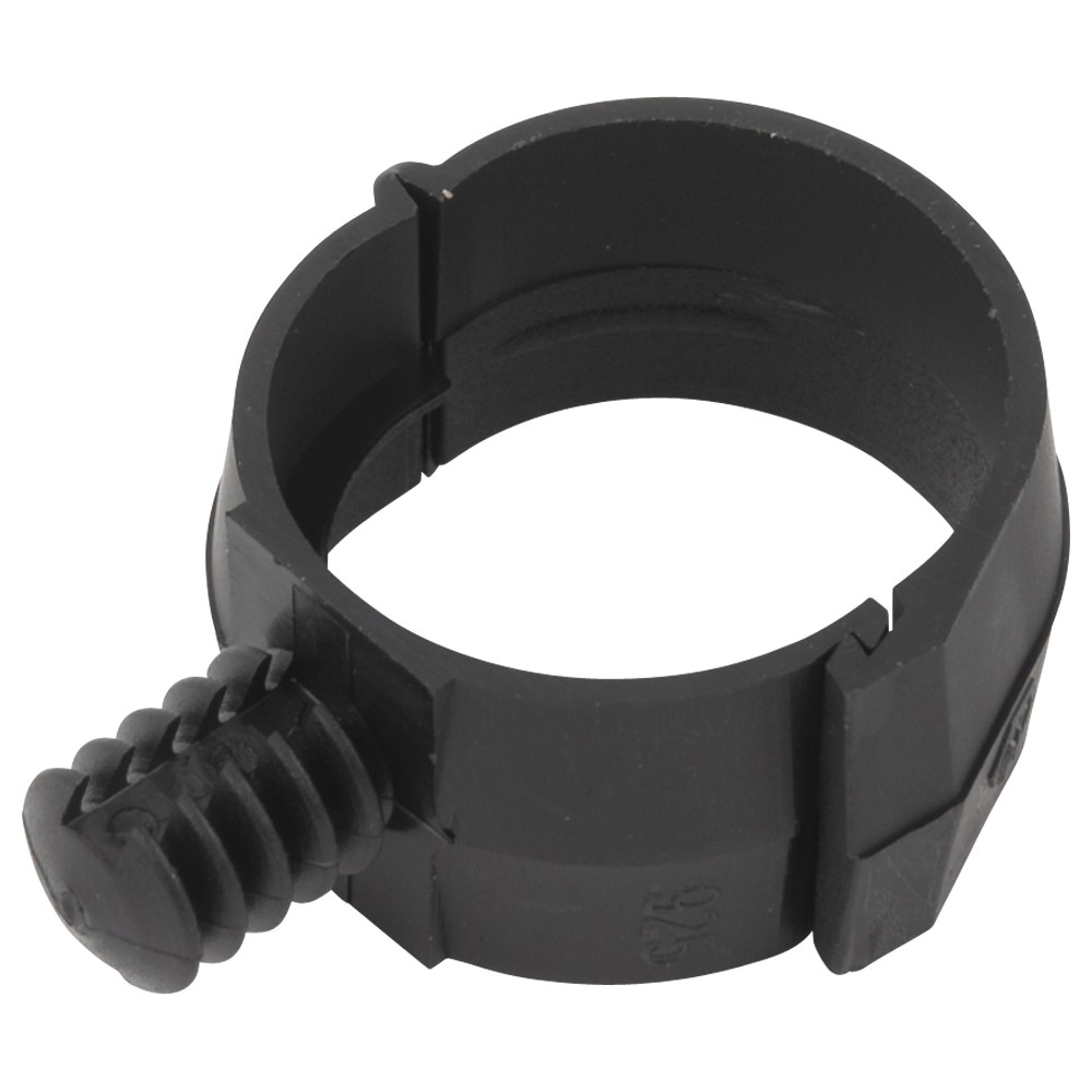 Wellrohrhalter  für Kabelbaum Astsäge  3.0 (2019)
