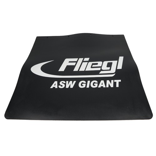 Schmutzfänger "Fliegl ASW Gigant", lose