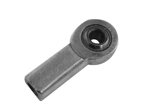Gelenkauge f. LCB-Hebel SD5