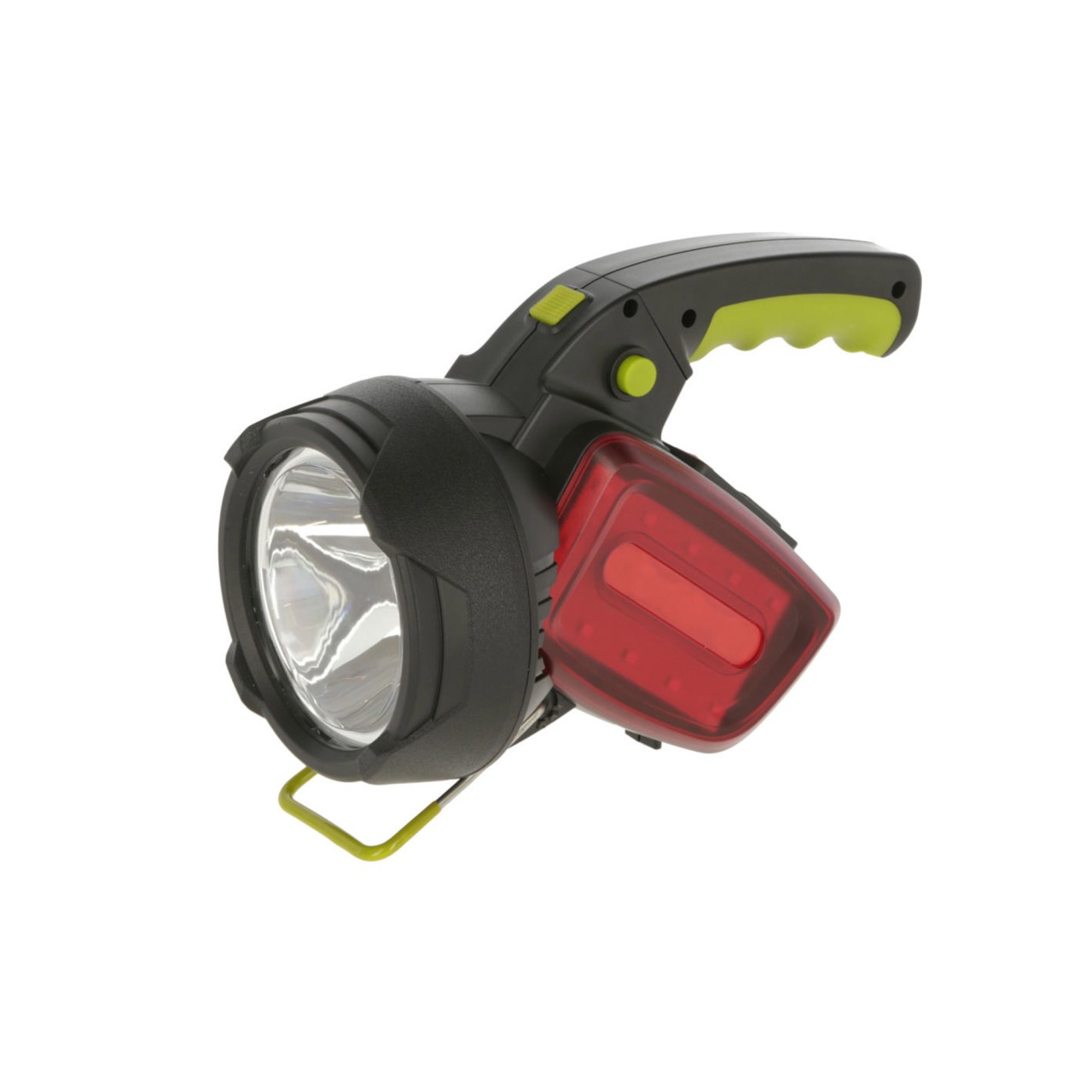 Handscheinwerfer Multi Spot