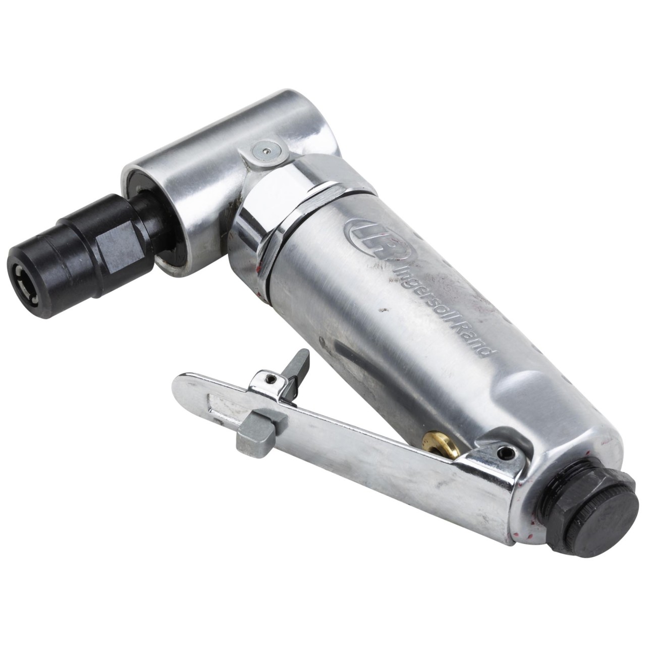Druckluft - Winkelschleifer Power Mini