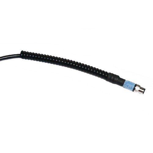 CanBus-Kabel M12-Stecker auf offenes Ende