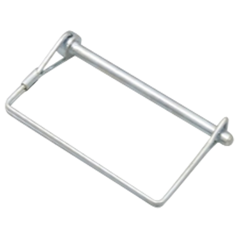 Rohrvorstecker