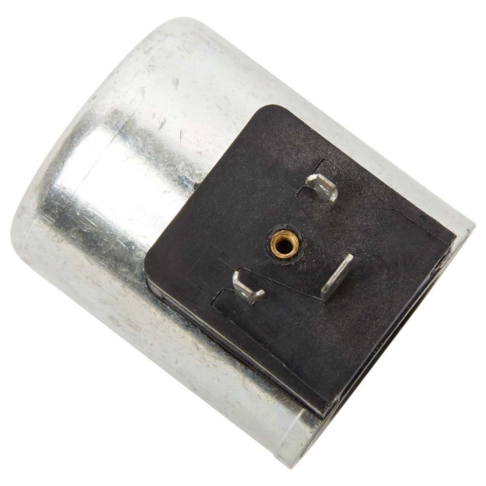 Magnetspule für Elektroventil