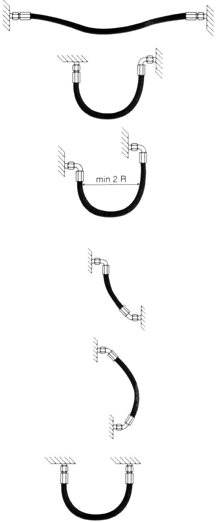 Hydraulikschlaeuche-richtigNtsnjwDsYC7bc