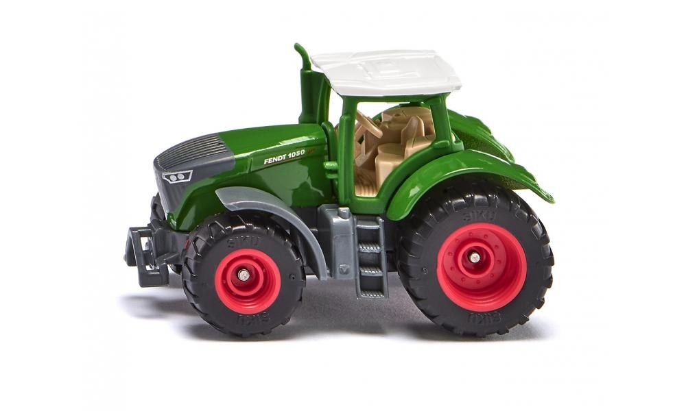 Spielzeug Fendt 1050 Vario
