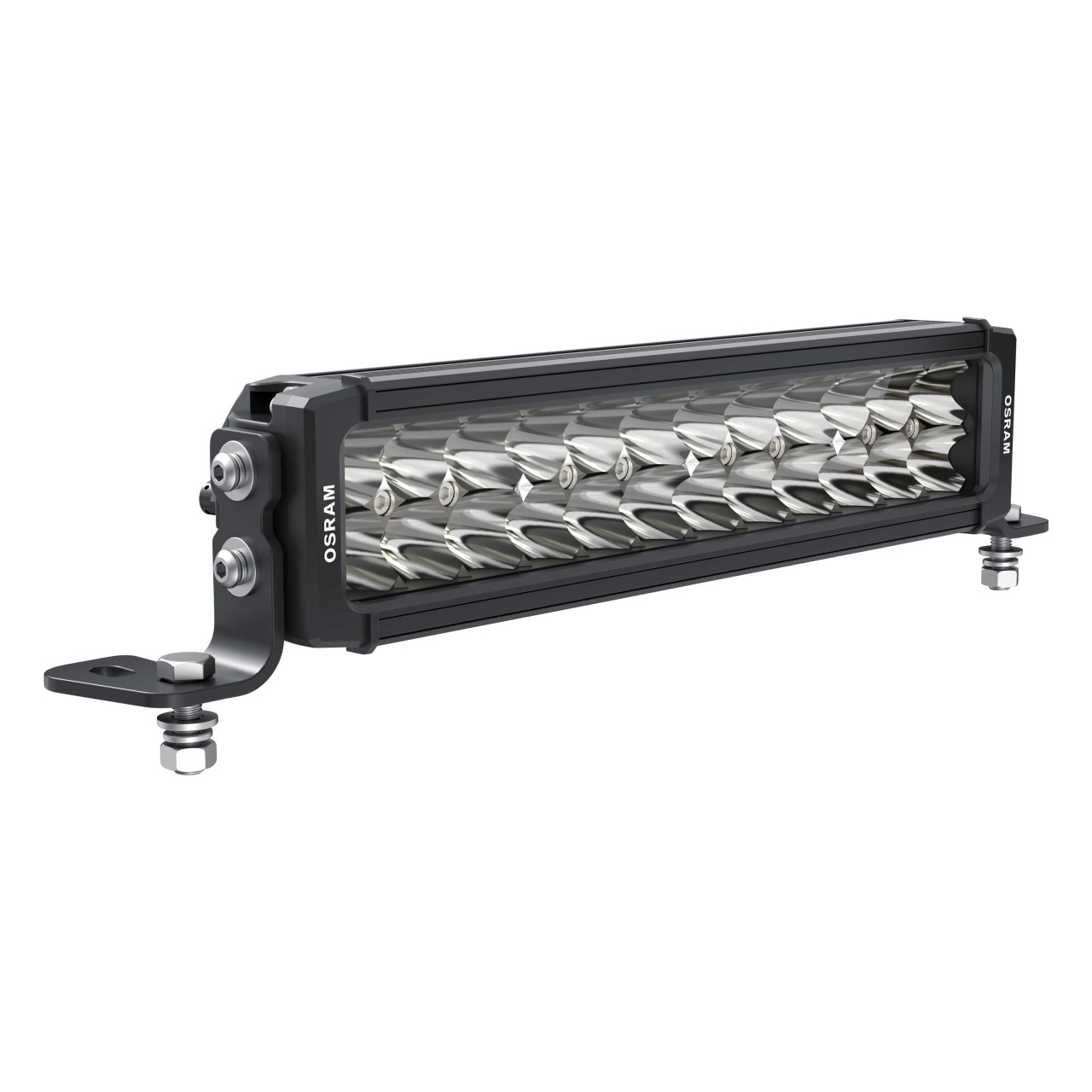Osram Zusatzscheinwerfer LED - Lightbar VX250-CB