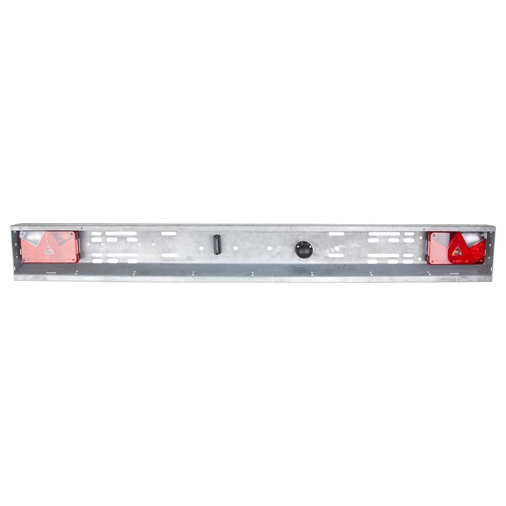 Beleuchtungsträger Multipoint - LED