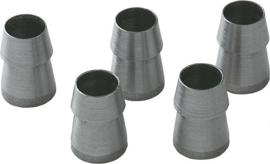Ringkeil für Hammer