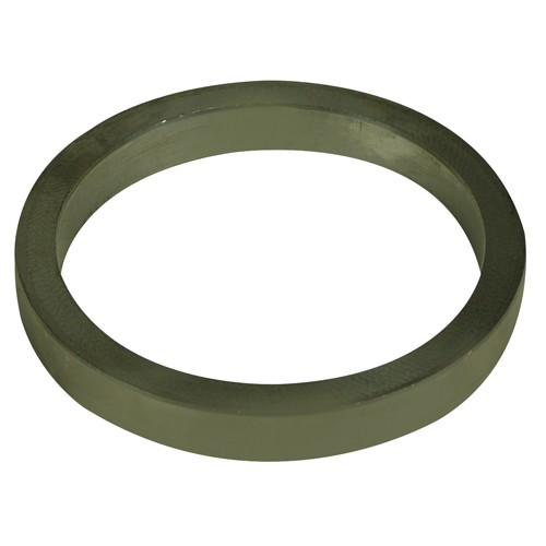 Distanzring