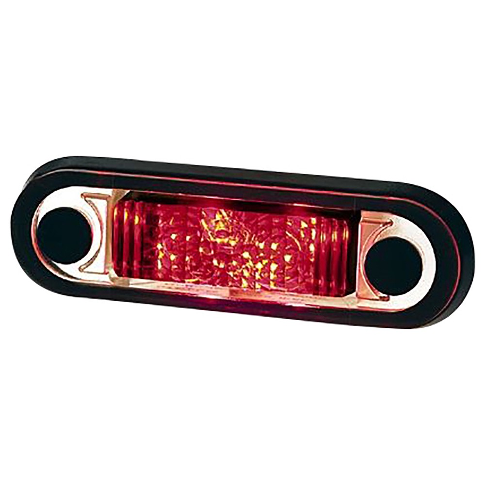 LED-Umrissleuchte