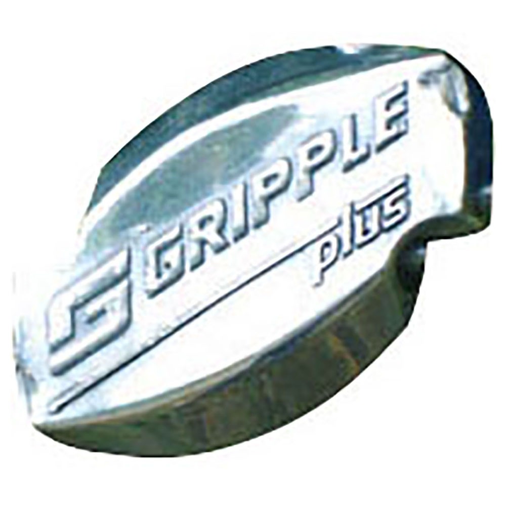 Gripple-Drahtverbinder