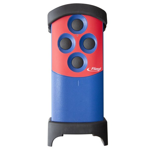 Funkfernbedienung MAXI (R)