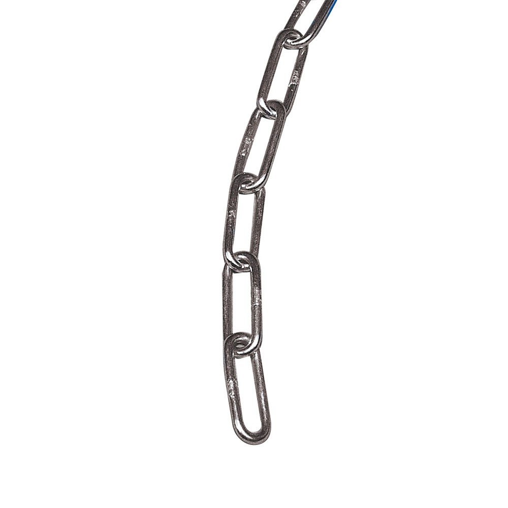 C-Gliederkette DIN 5685-G