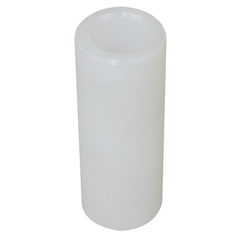 Polyamidbuchse mech. Pendelverteiler